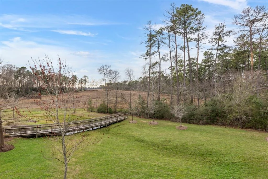 Photo of 2622 Mockingbird Meadows Court