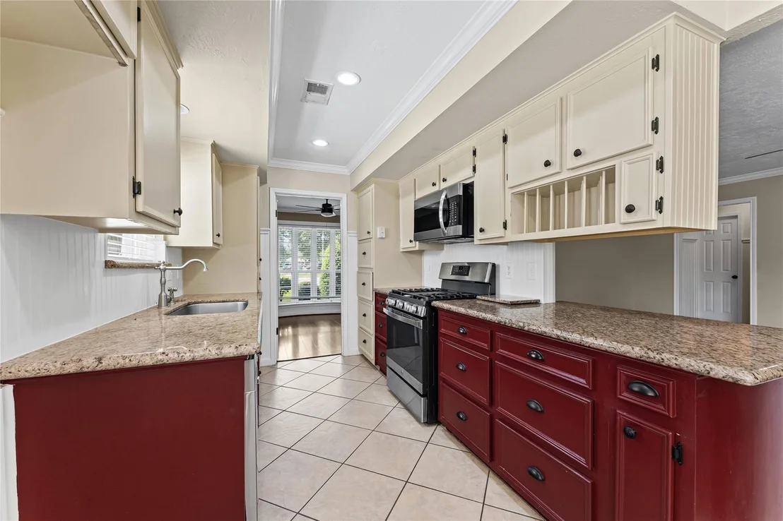 Photo of 3202 Greenham Court