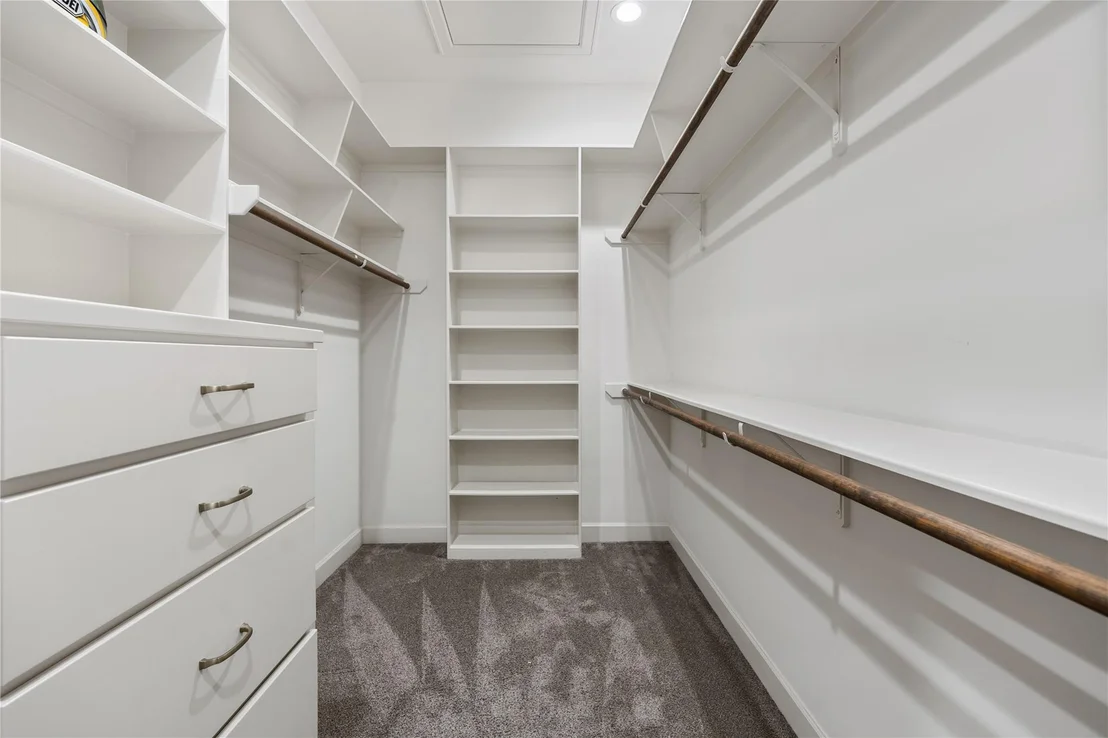 Photo of 12379 Pebble View Drive