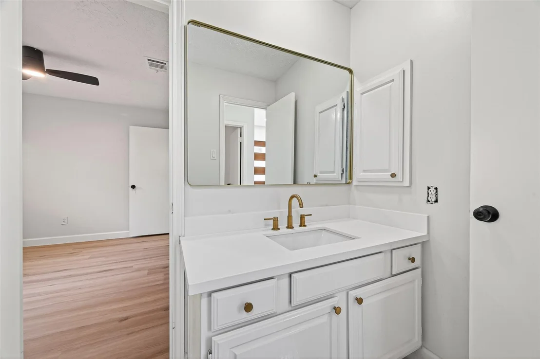 Photo of 3418 Luton Park Drive