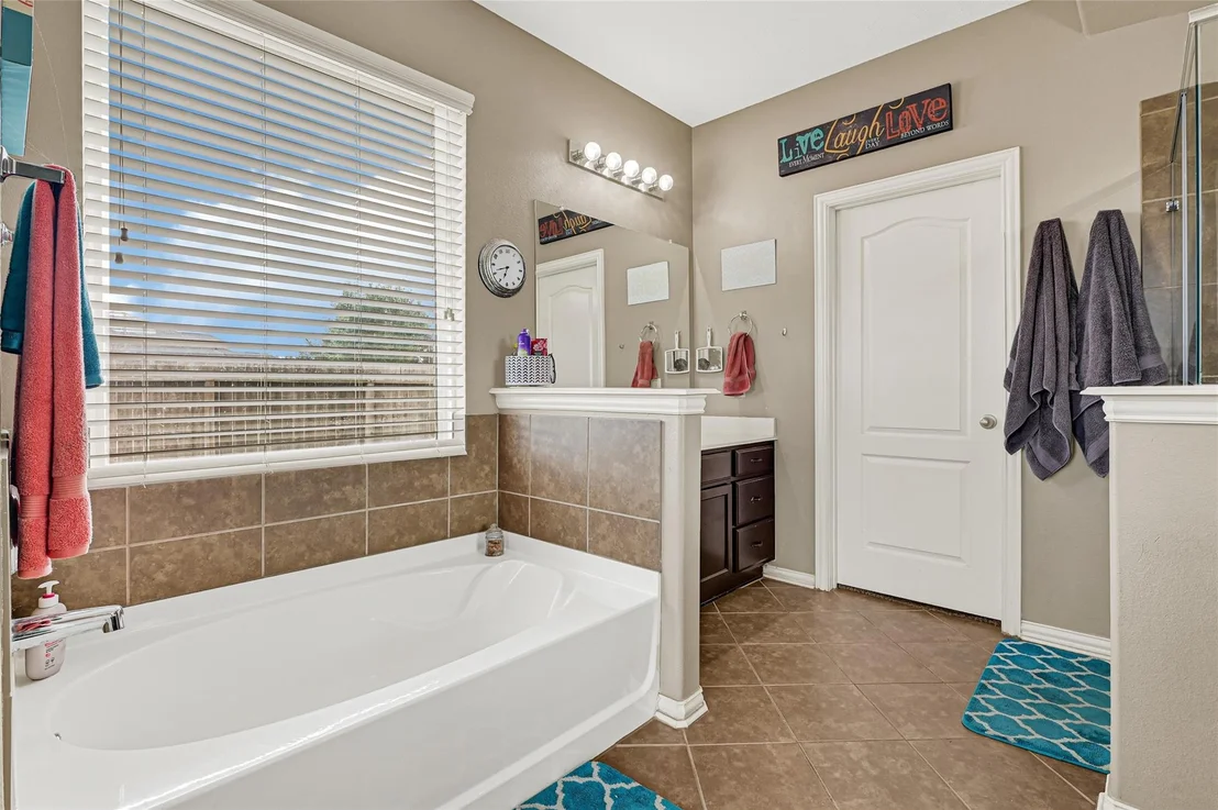 Photo of 16202 Tyler Reach Drive