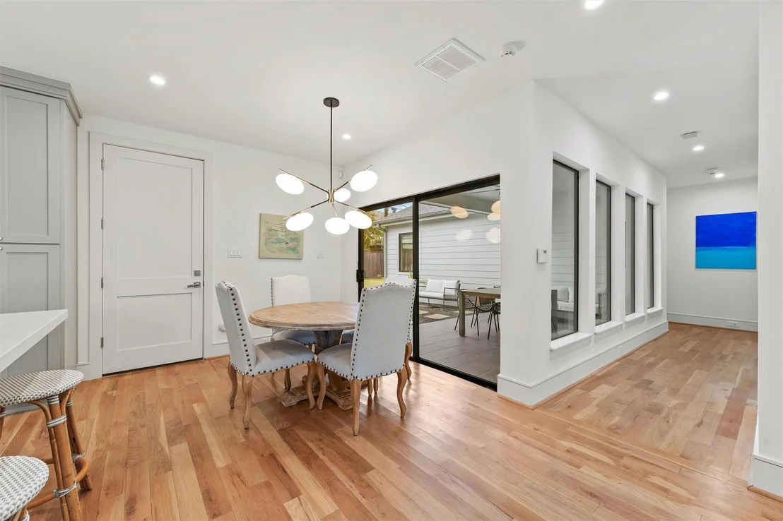 Photo of 2331 Haverhill Drive