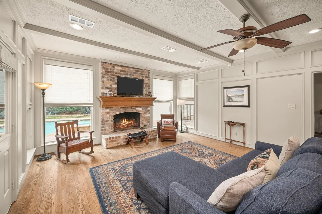 Photo of 610 Rock Cove