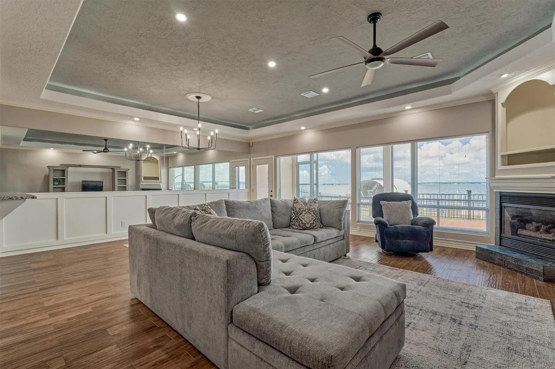 Photo of 4 Regency Point
