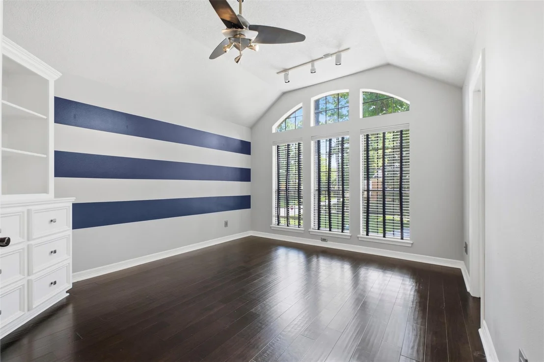 Photo of 5202 Norborne Lane