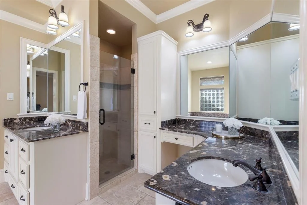 Photo of 75 Silvermont Drive