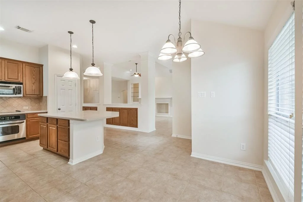 Photo of 241 Kettering Lane