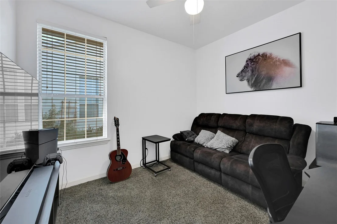 Photo of 14902 Carolina Falls Lane