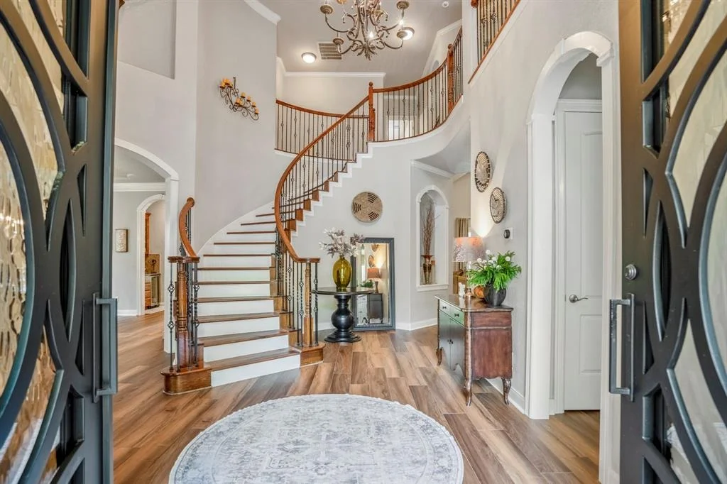 Photo of 18 Kerloch Point