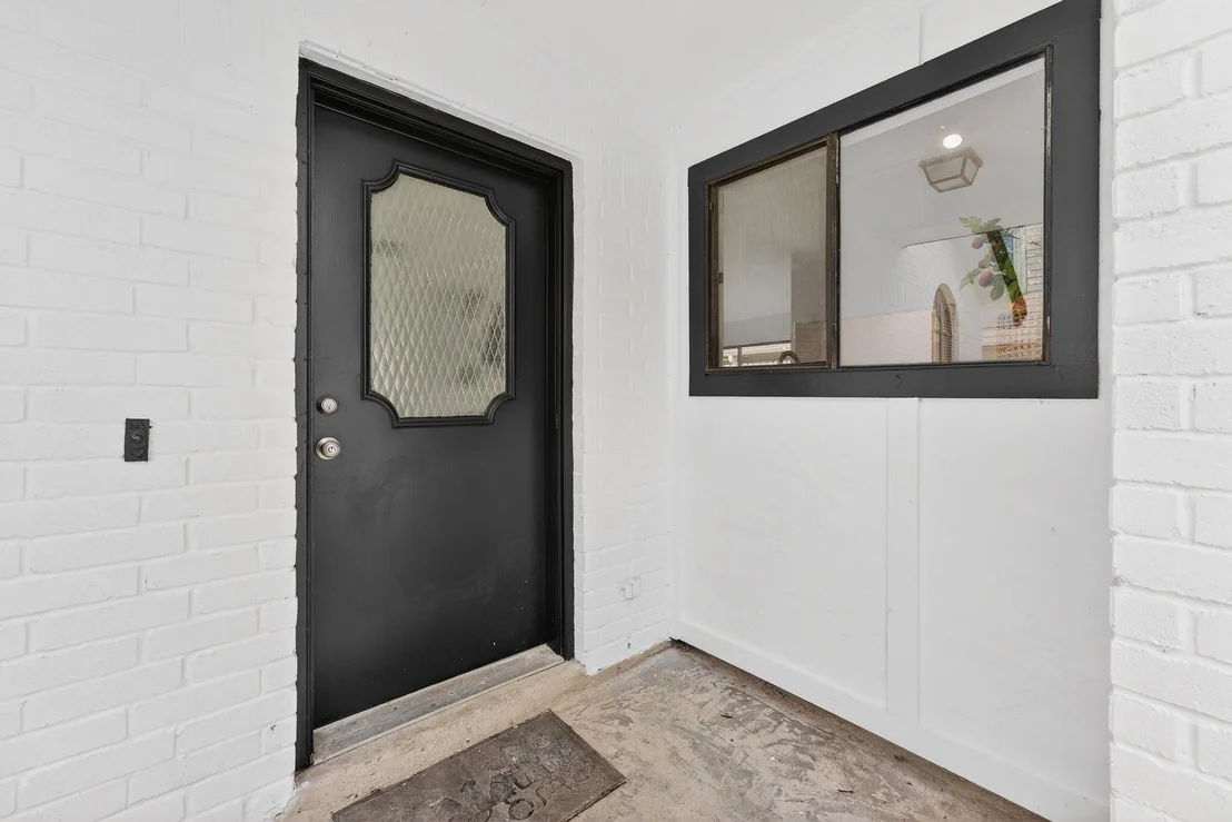Photo of 4311 Hawk Meadow Drive