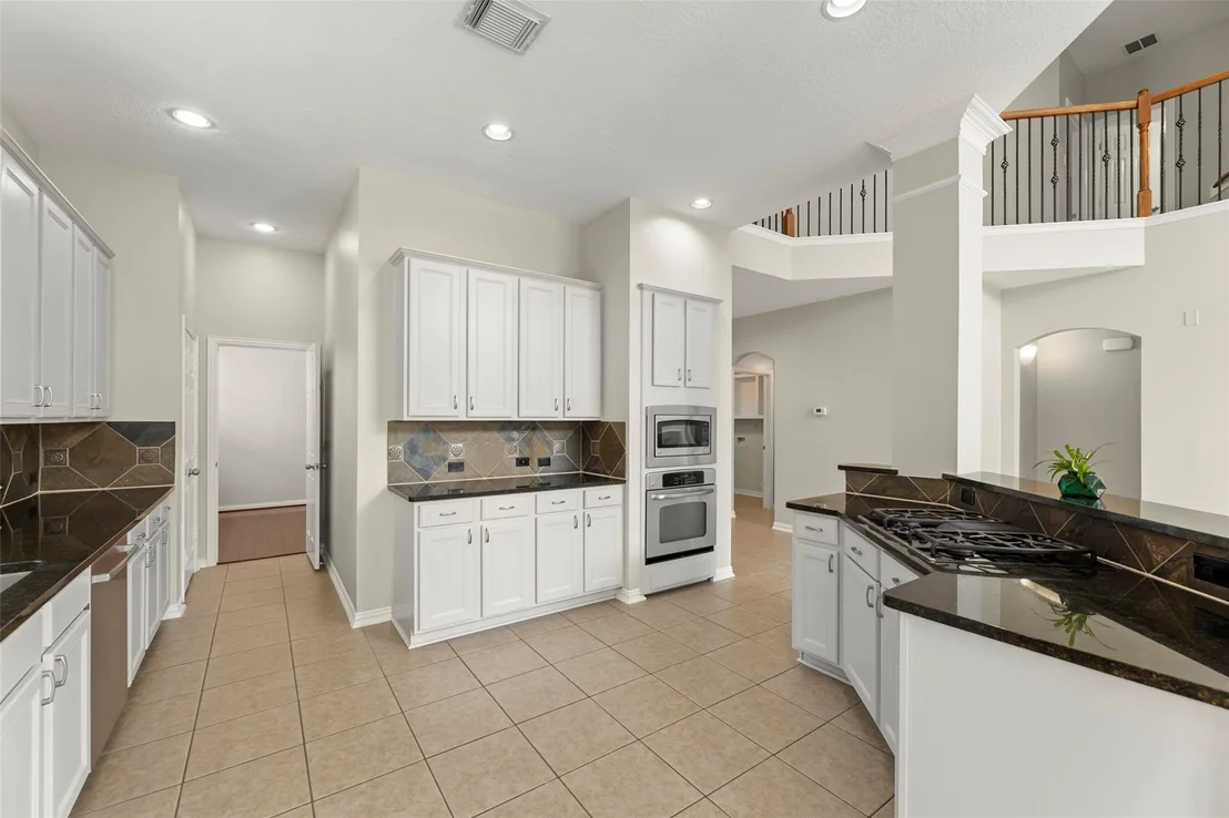 Photo of 31 Granite Path Place