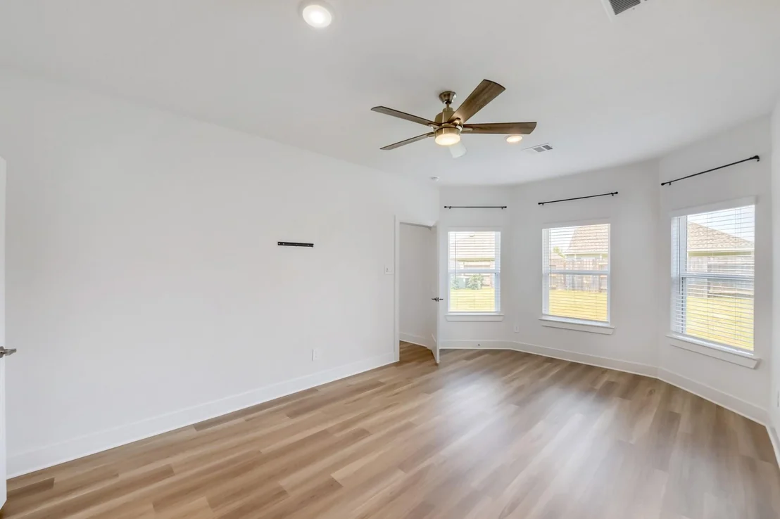 Photo of 21311 Mountain Haya Trail
