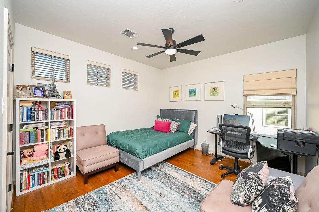 Photo of 3815 Antibes Lane