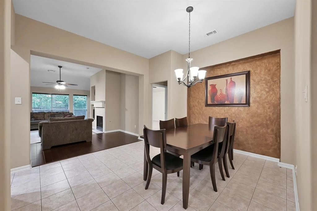 Photo of 87 N Veranda Ridge Drive