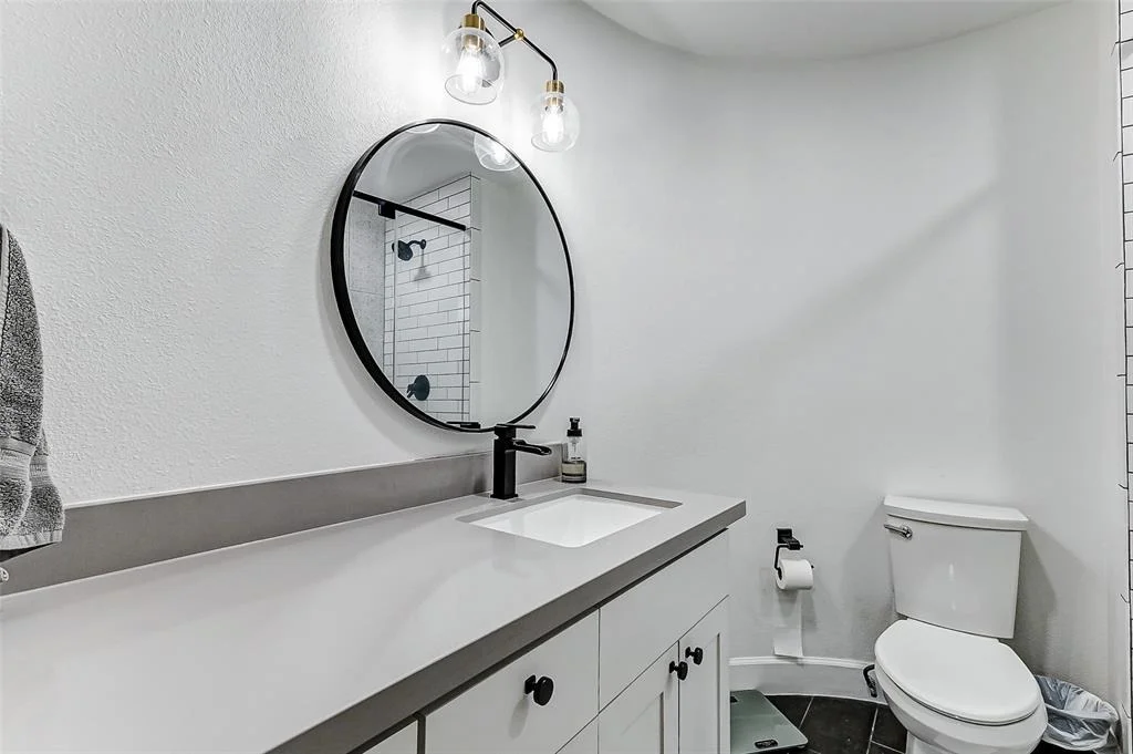 Photo of 24714 Mount Auburn Drive