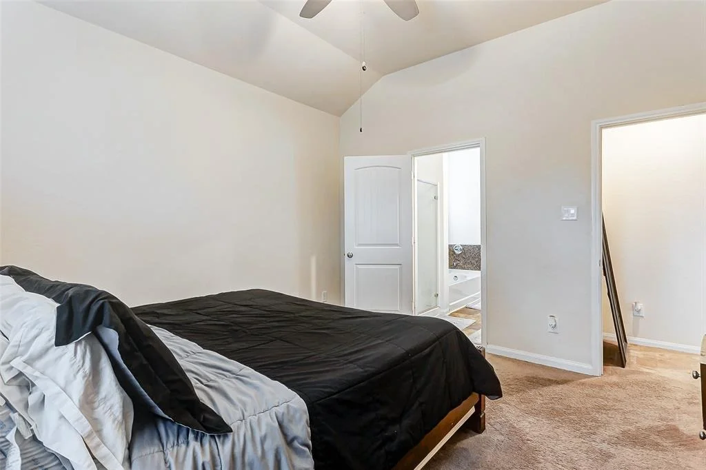 Photo of 10750 Nyla Spring Street