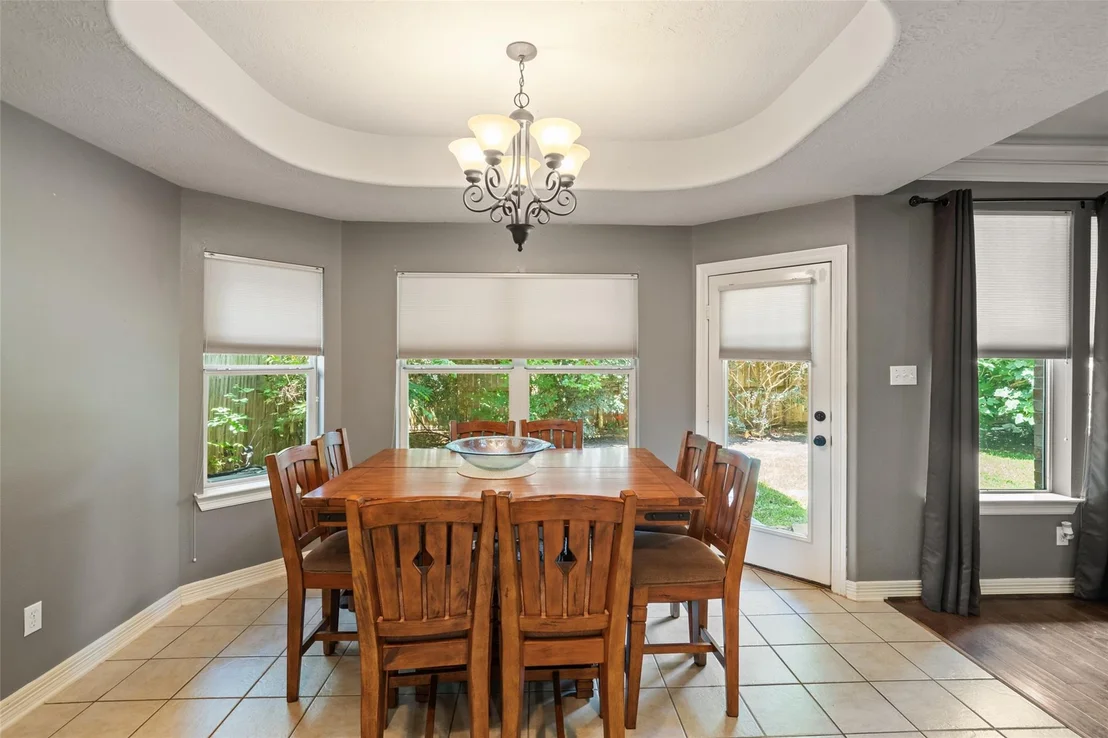 Photo of 13322 Enchanted Way Drive