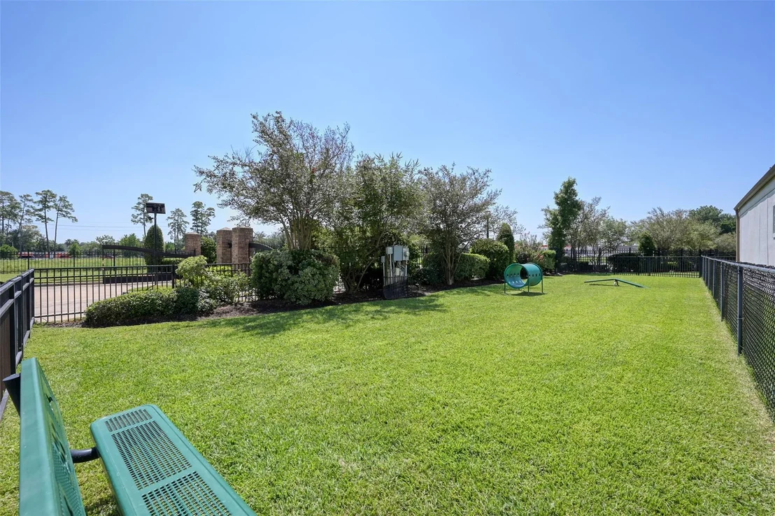 Photo of 1826 Jara Court