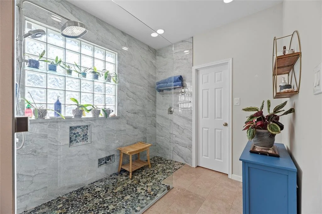 Photo of 3515 Bramblefern Place