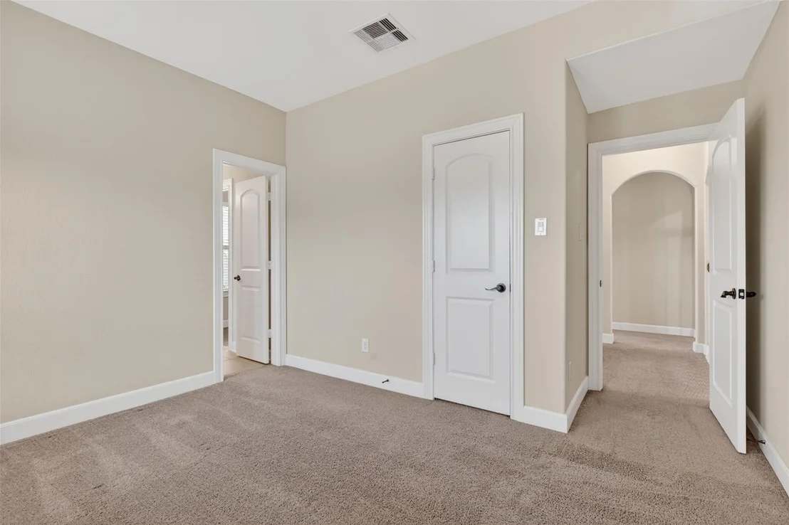 Photo of 28723 Primrose Bluff