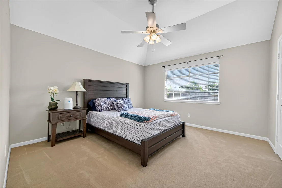 Photo of 16515 Dunleith Circle