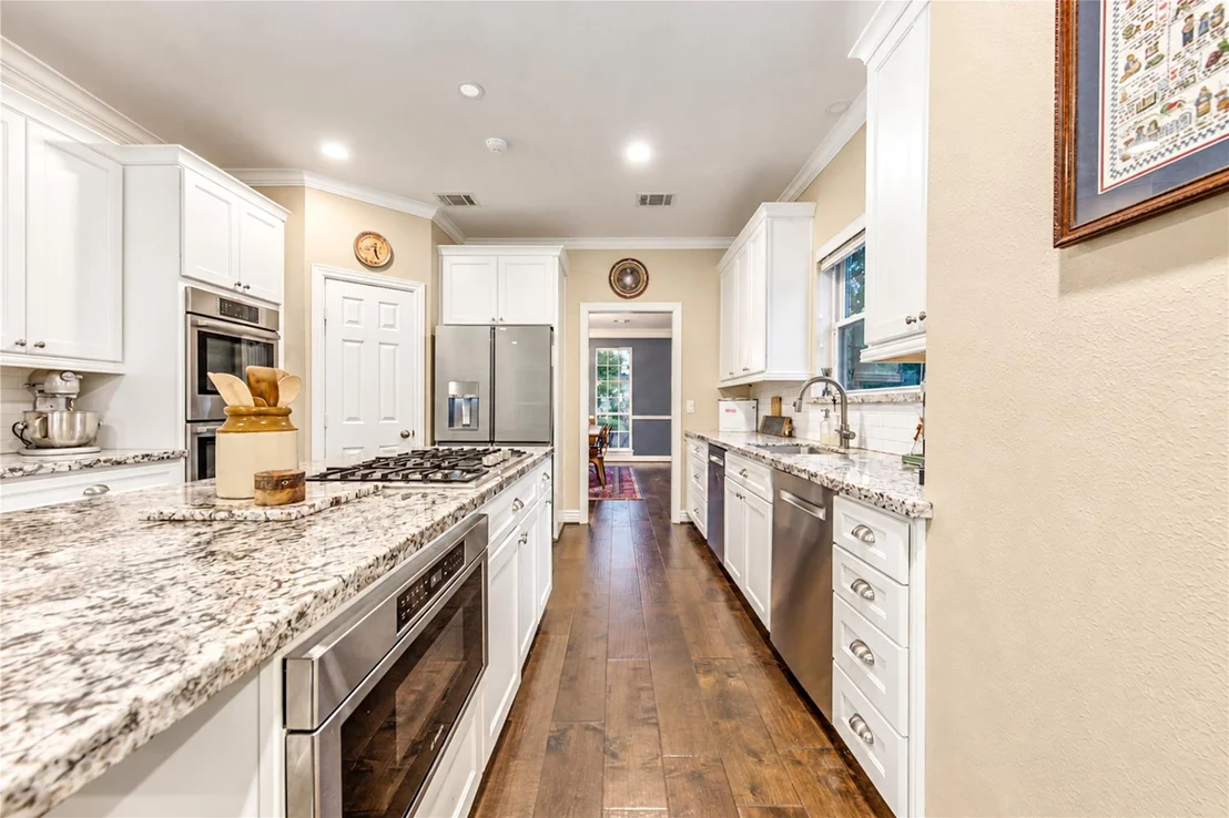Photo of 814 Spear Point Cove
