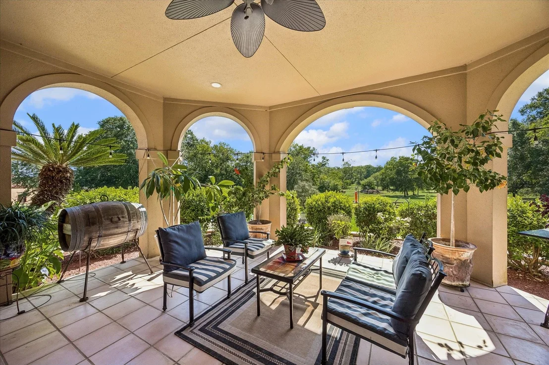Photo of 4530 Pool Hill Road