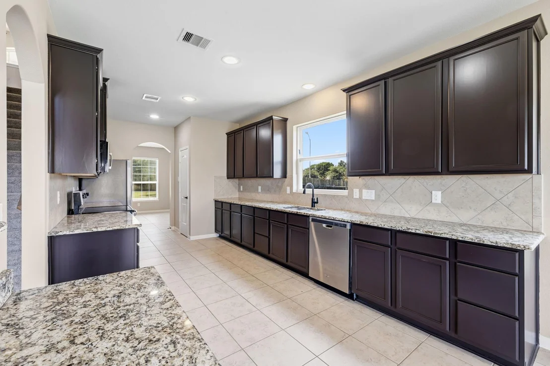 Photo of 22818 Sylvanus Drive