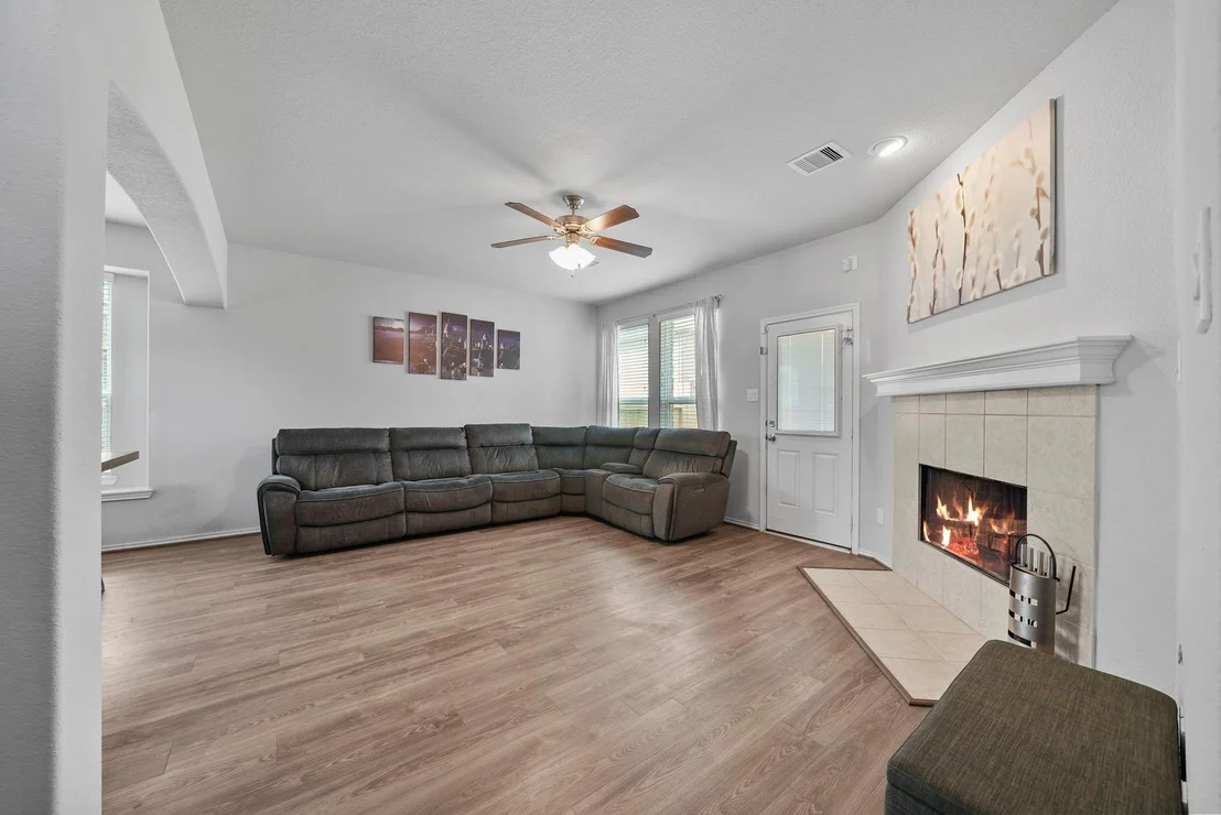 Photo of 22611 Rosehill Meadow Drive