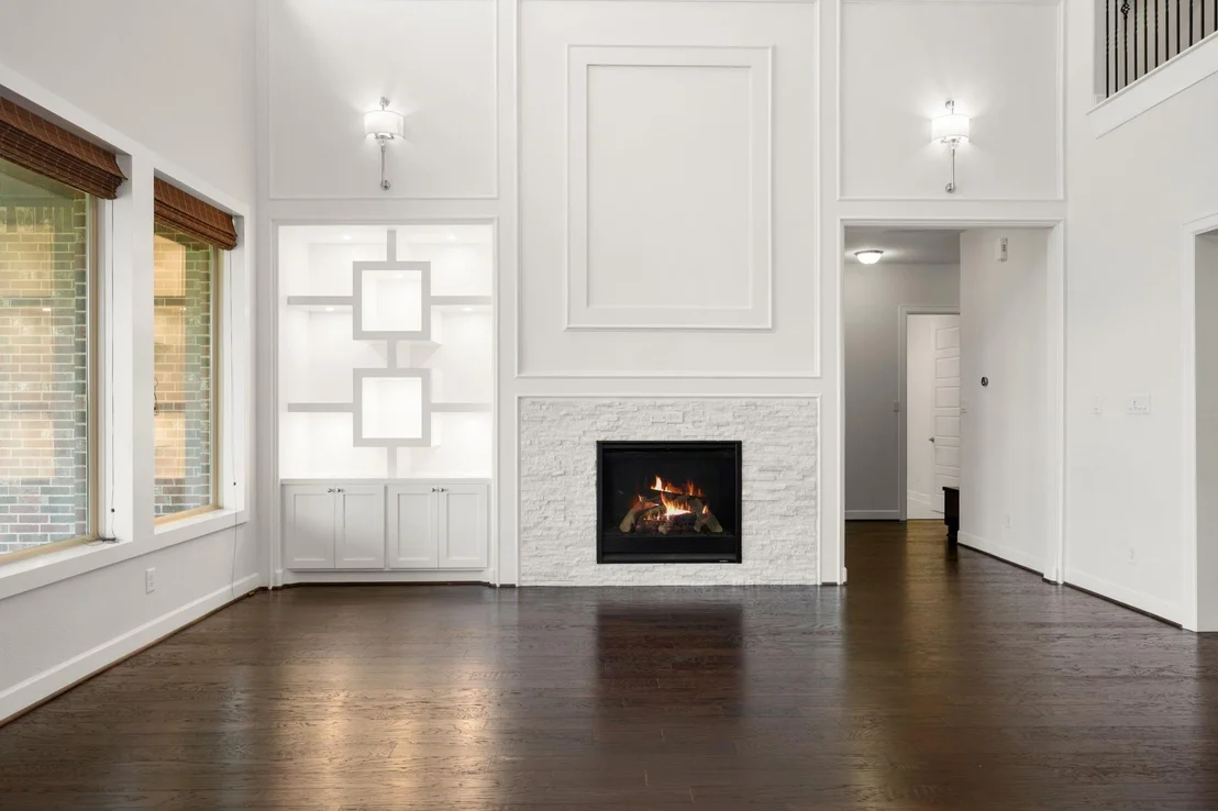 Photo of 3622 Sage Hollow Drive