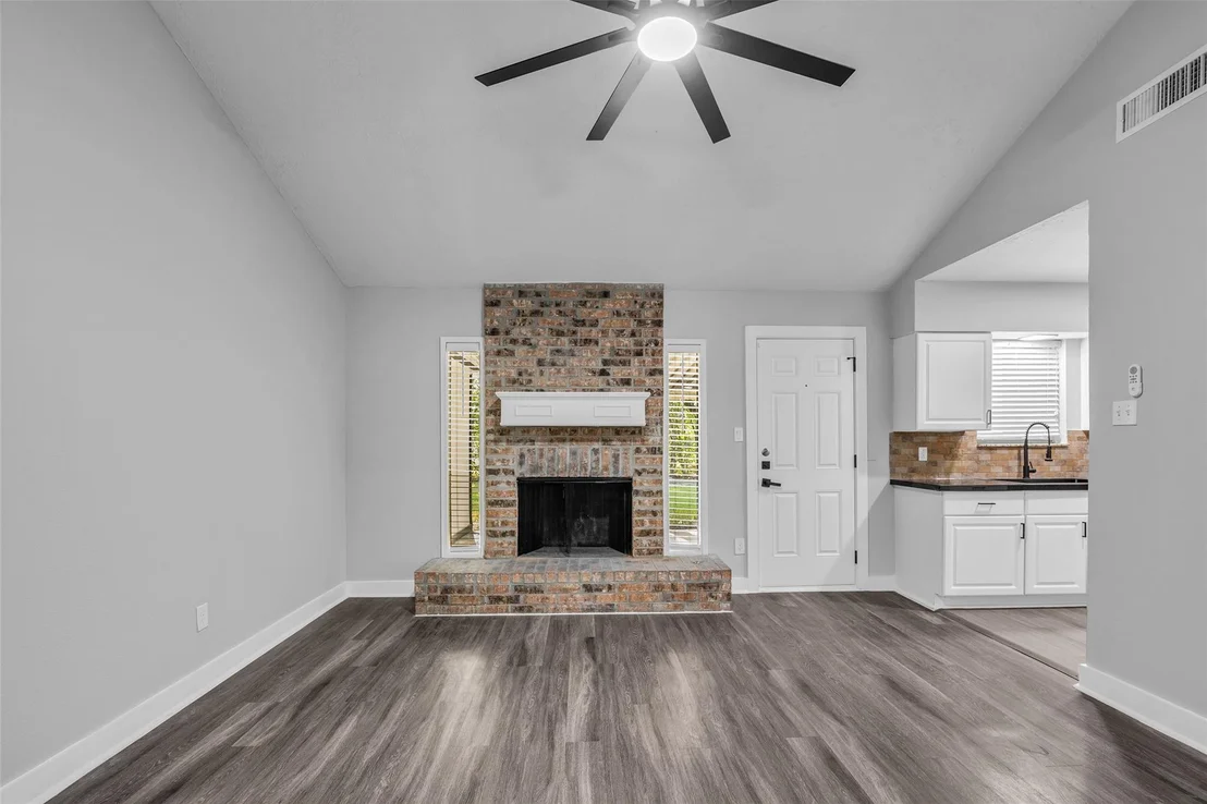Photo of 12331 Flushing Meadows Drive