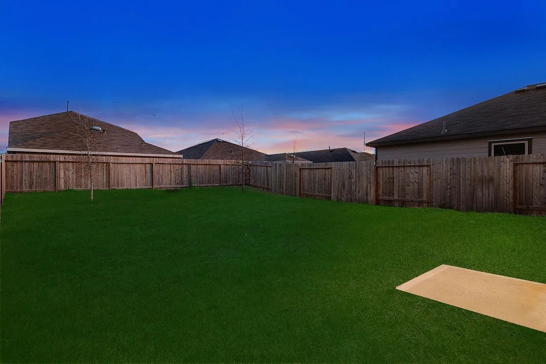 Photo of 1822 Brushy Cedar Drive