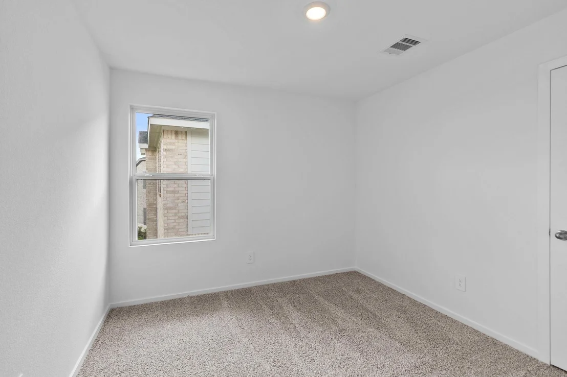 Photo of 22026 Vernazza Bend Drive
