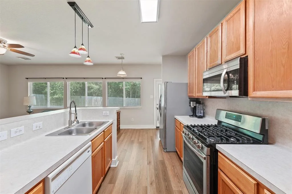 Photo of 22210 Laurel Pine Circle