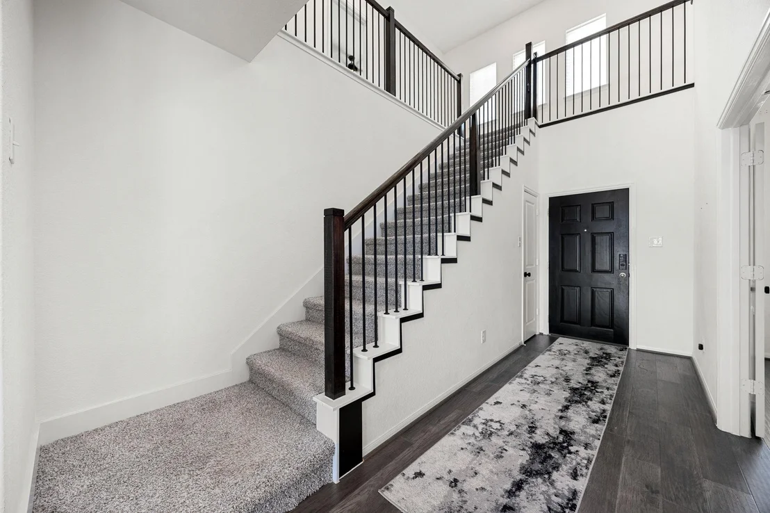 Photo of 21334 Bering Reach Drive