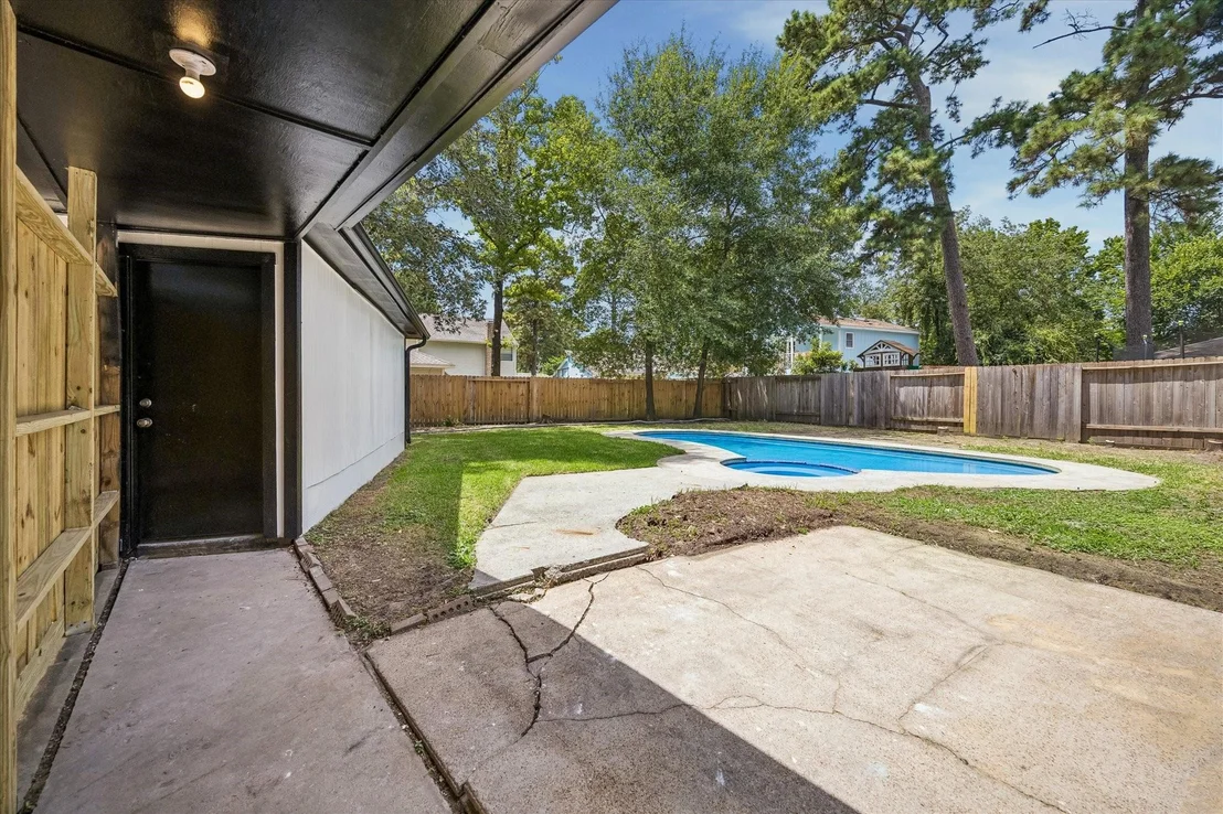 Photo of 22719 Lemon Grove Drive