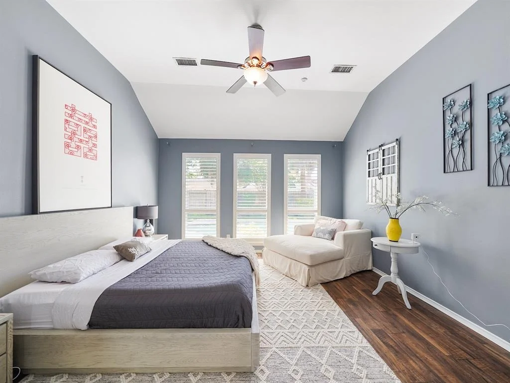 Photo of 6310 Spring Tide Court