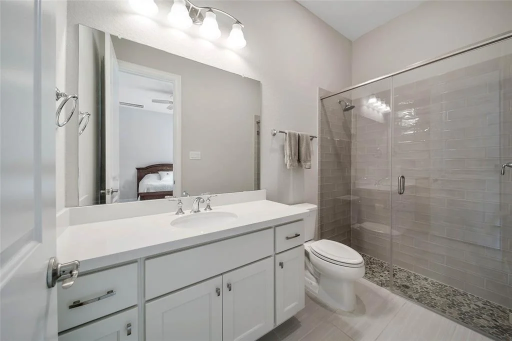 Photo of 4318 Worthington Drive