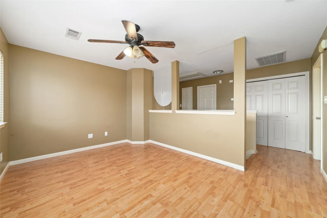 Photo of 11723 Turtle Lake Drive