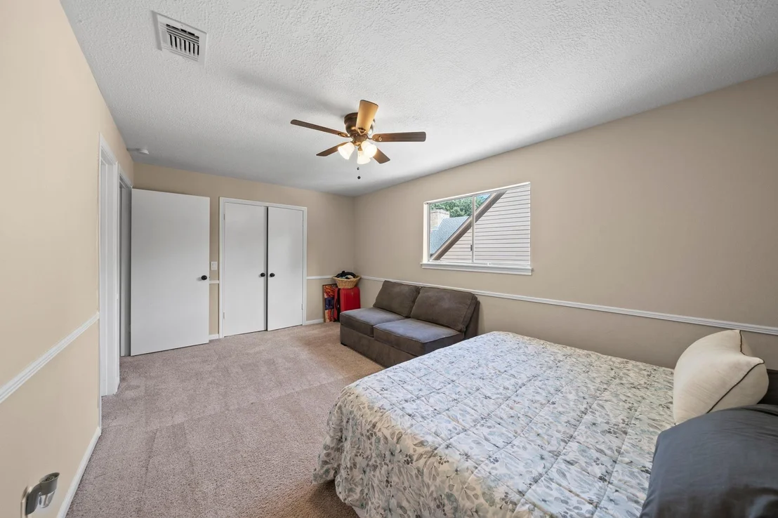 Photo of 3319 Three Pines Drive
