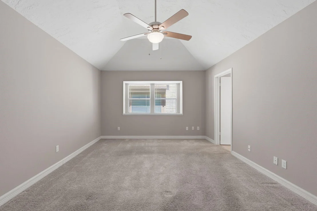 Photo of 22326 Mosswillow Lane