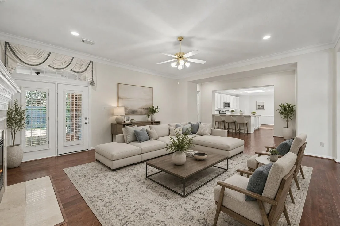 Photo of 22 N Castlegreen Circle