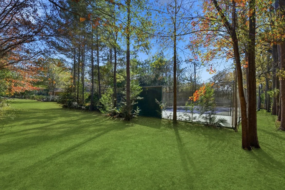 Photo of 211 Timberwilde Lane