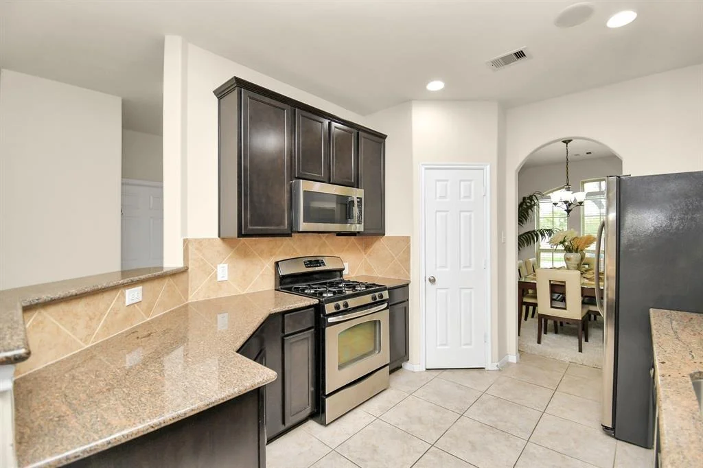 Photo of 21611 Goloby Drive