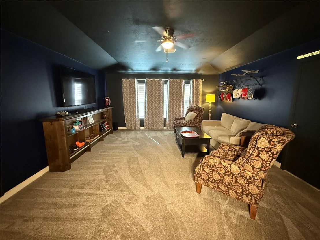 Photo of 1631 Andrew Chase Lane