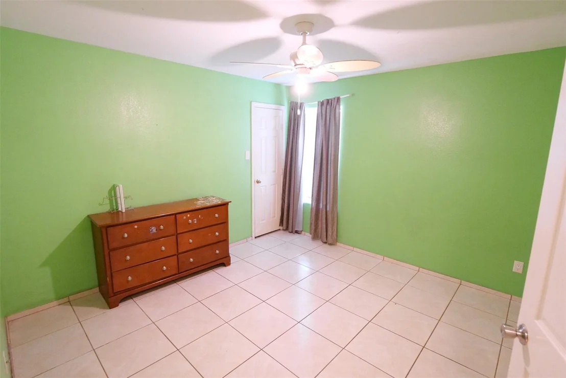 Photo of 9993 County Road 405