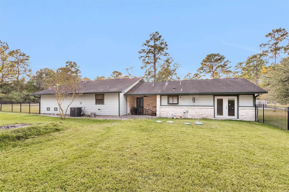 Photo of 528 Catfish Lane
