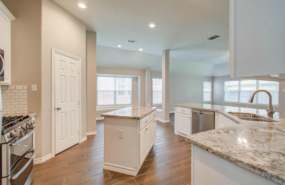 Photo of 20811 Athea Glen Circle
