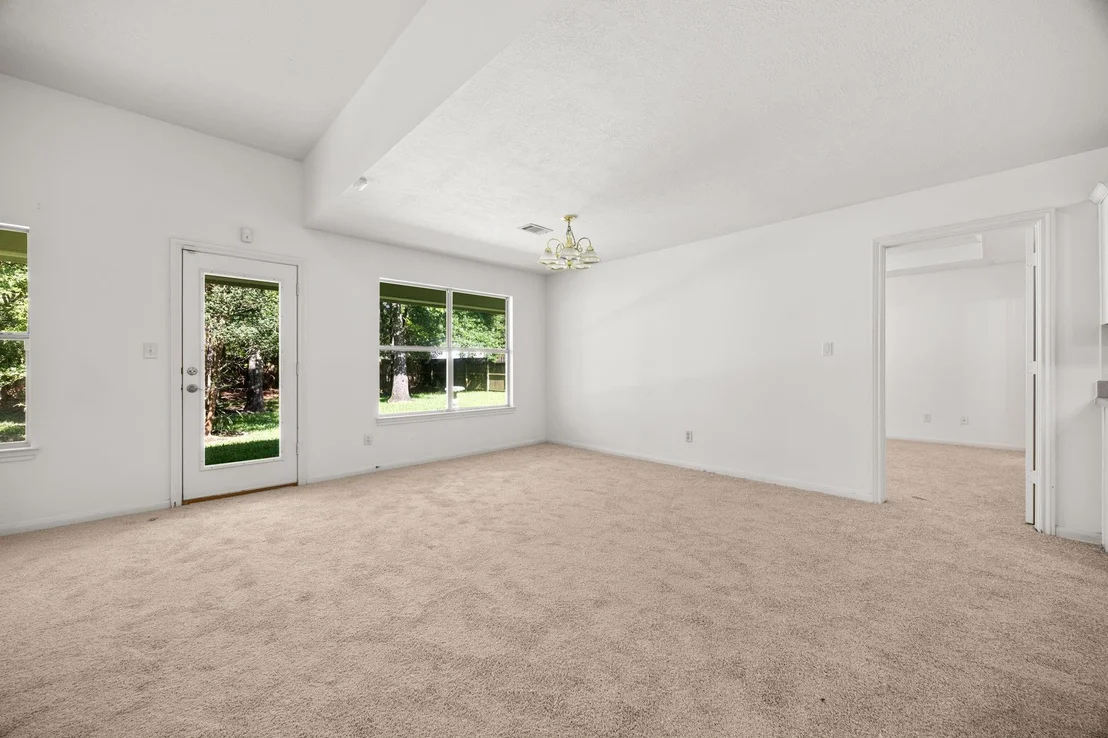 Photo of 811 Carson Drive