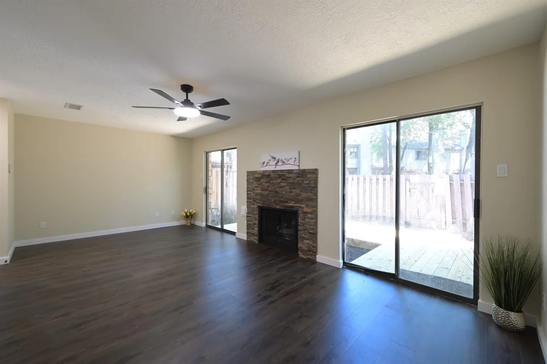 Photo of 59 Willowwood Circle
